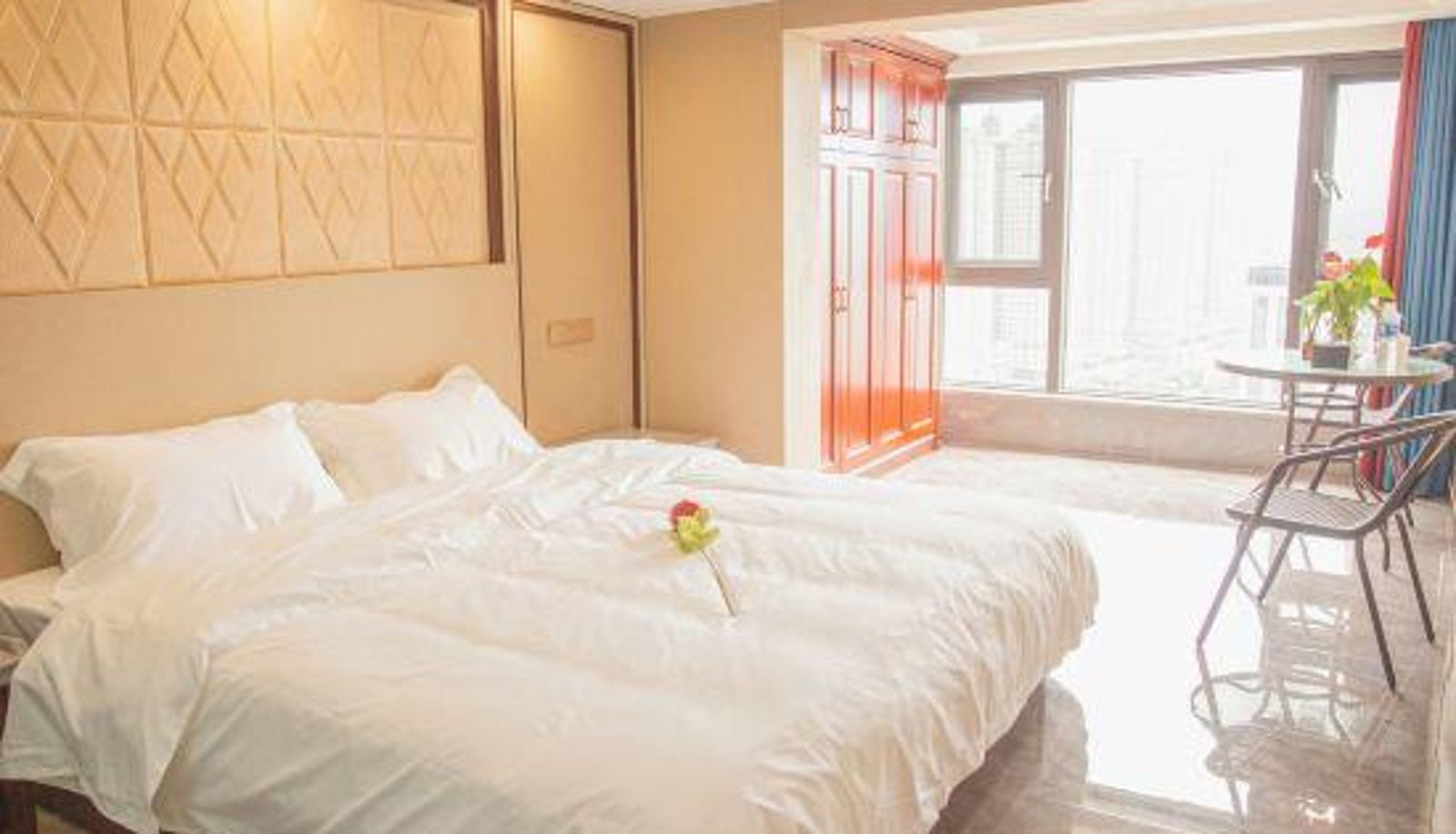 Zimmer - Best Hotel