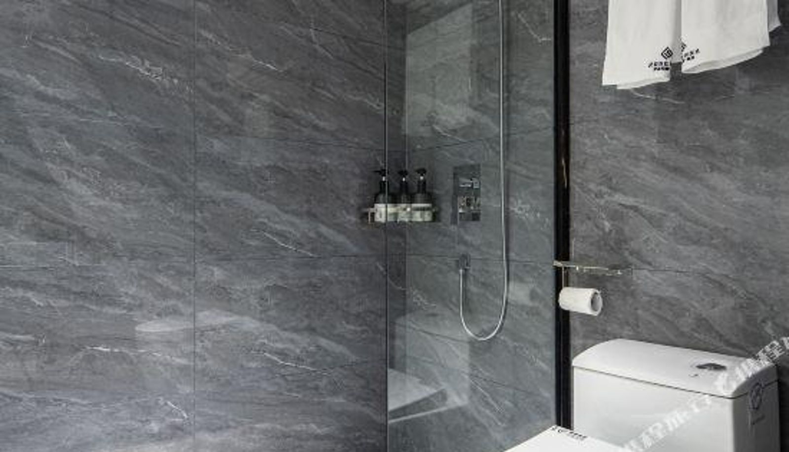 Chambre - Changsha Roslina Hotel