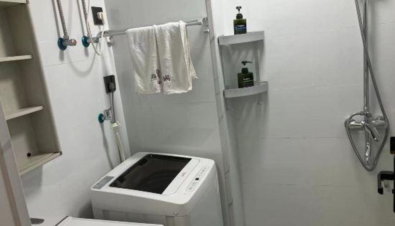 Room - Yansnail Apartment (Changsha Yueliangdao Store)