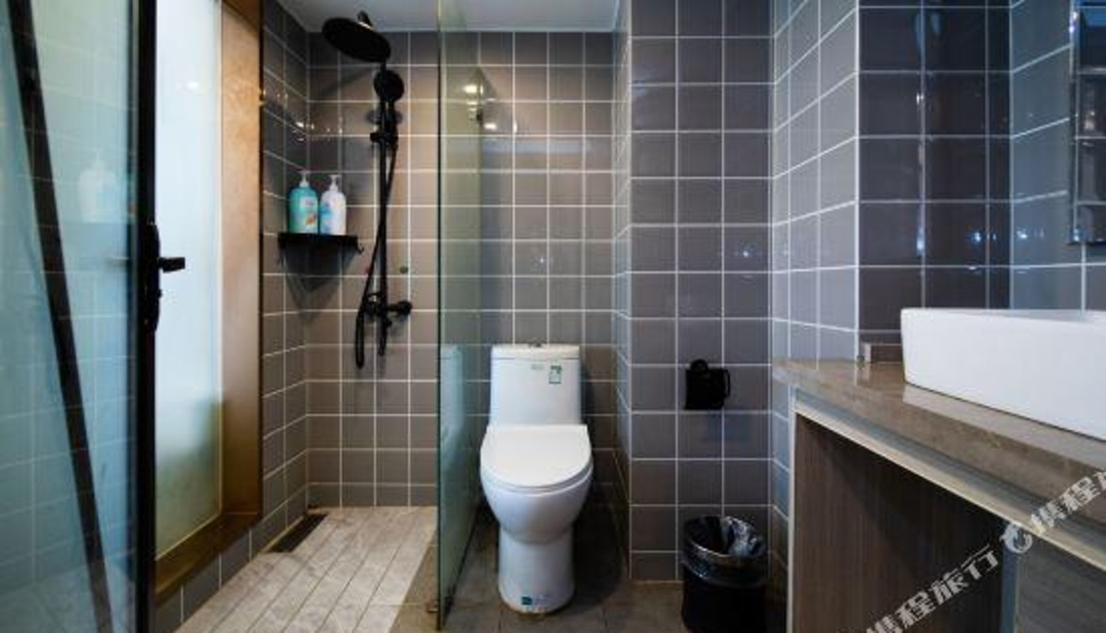 Room - Jimmy Hotel (Changsha East Bus Station Store)