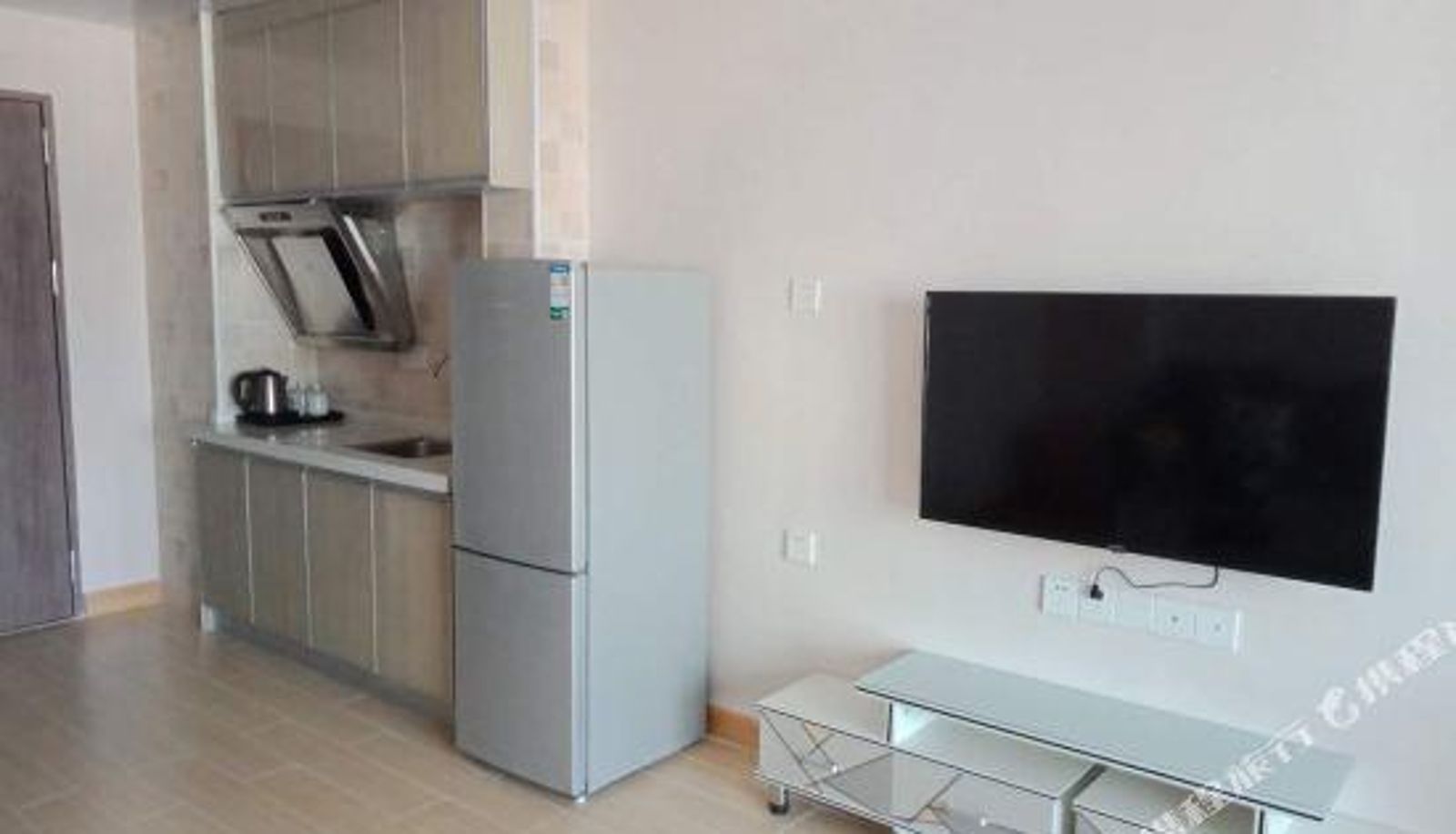 Chambre Business - YoulongHotel