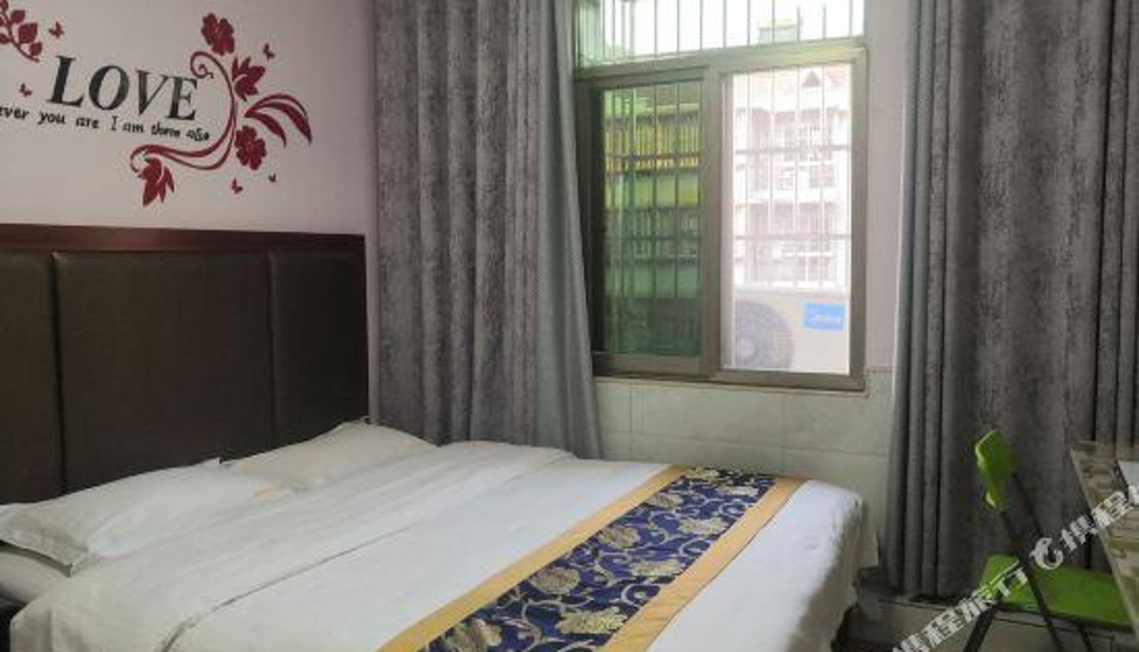 Camera - Fashion Business Hotel (Changsha Gaoqiao Market Store)