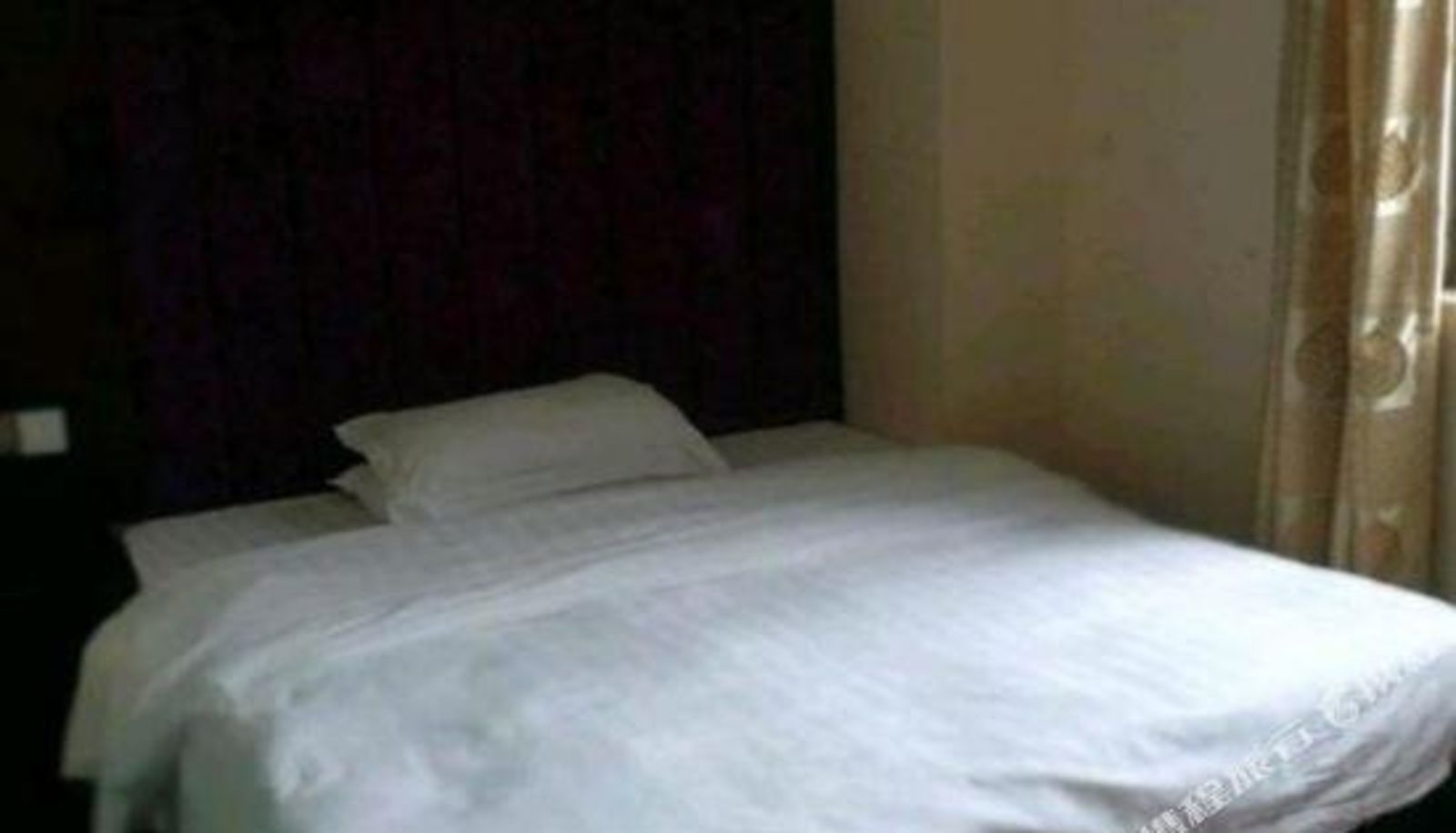 Zimmer - Changsha Kejia Hotel