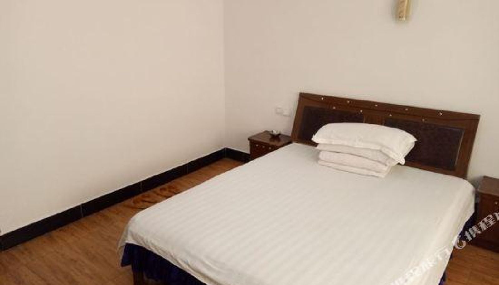 Room - Changde Rongchang Hotel