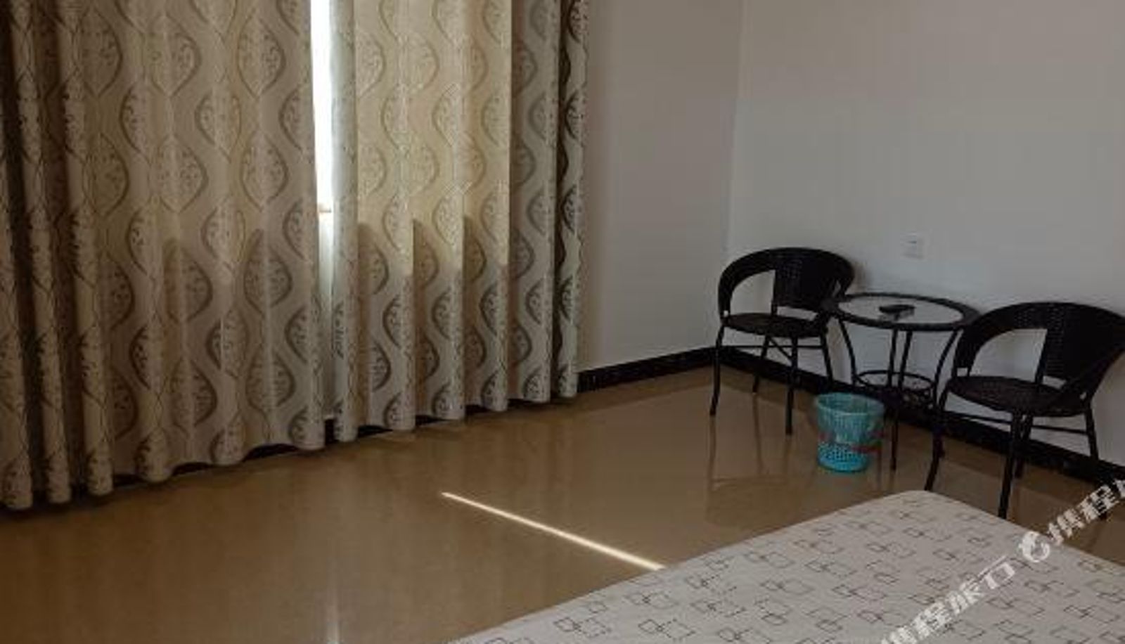 Habitación - Beihai Yintan Sunshine Inn
