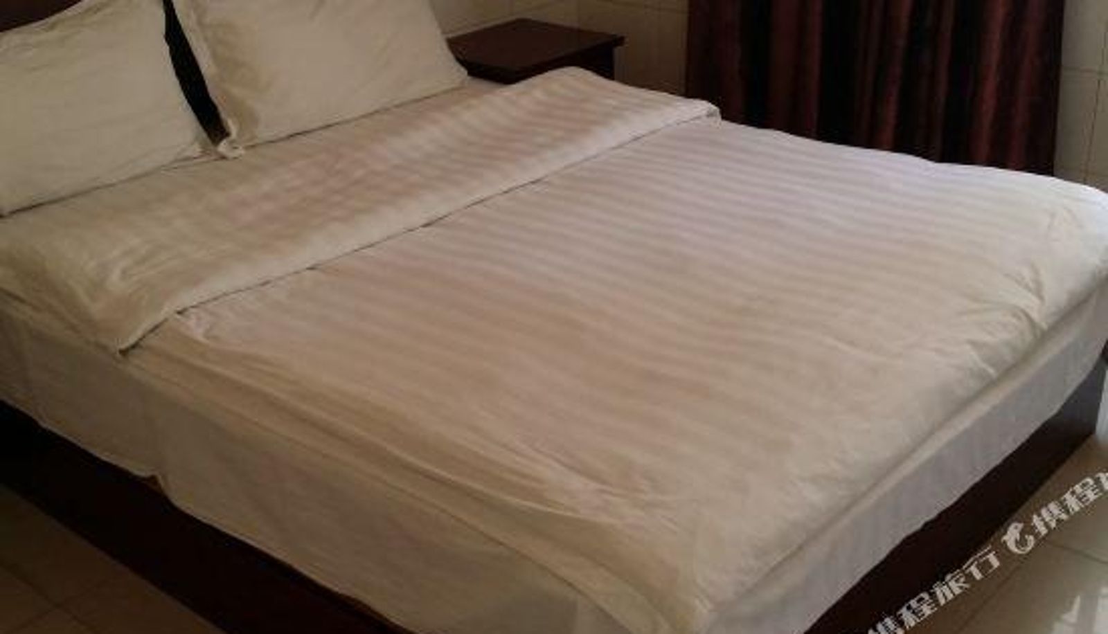 Room - Yuxi Yuying Hotel