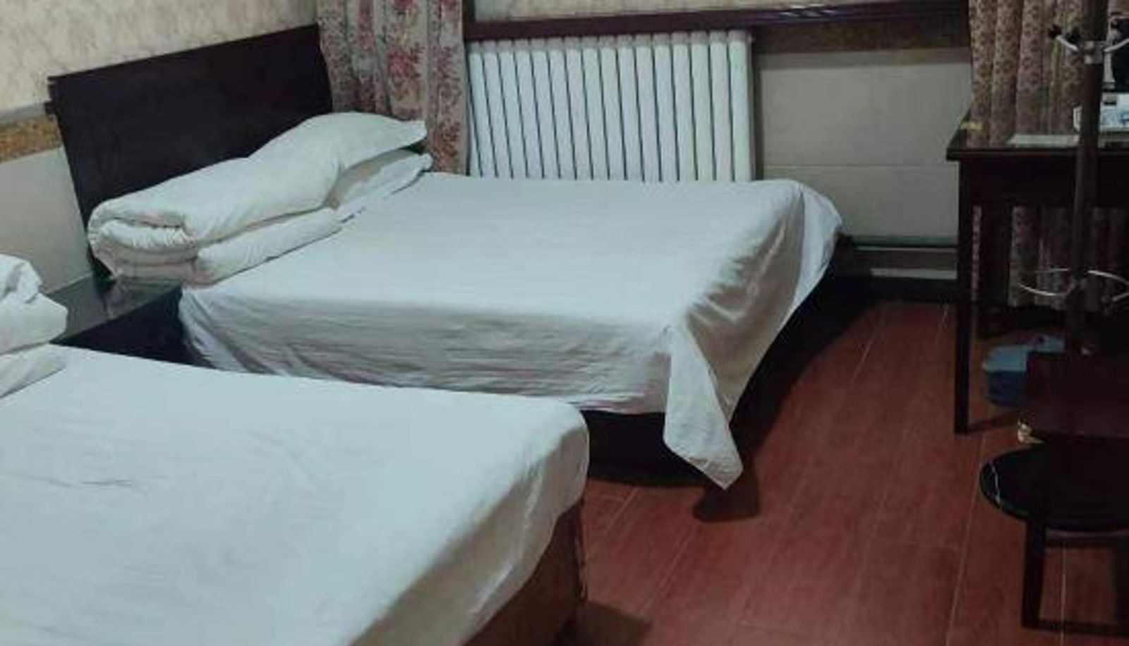 Familienzimmer - Baoding Lihong Hotel