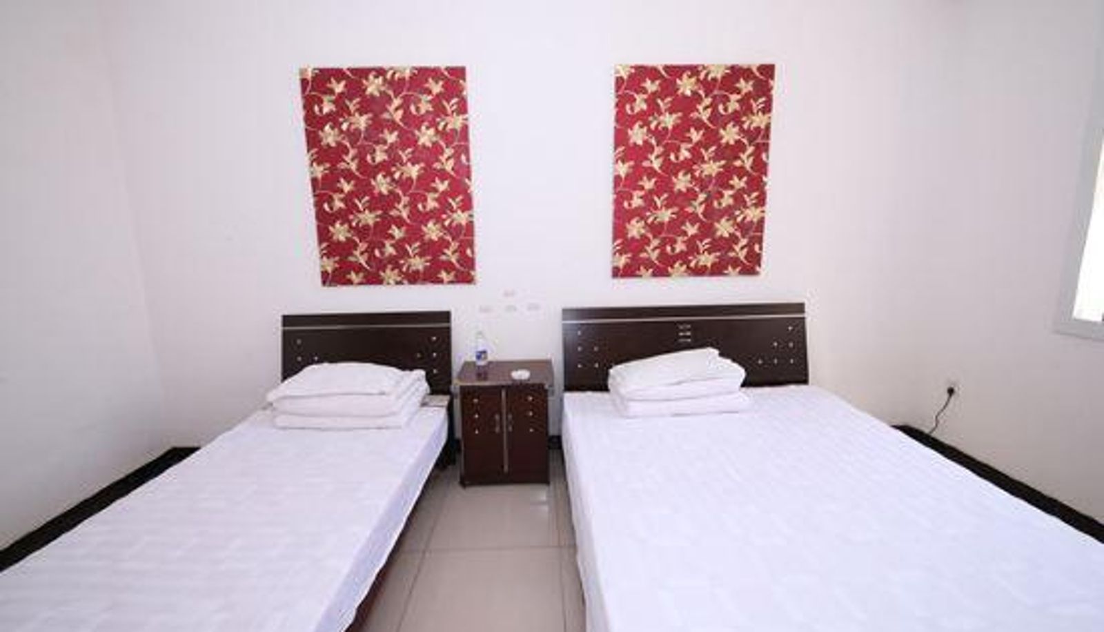 Interieur - Baoding Chengxiang Express Hotel