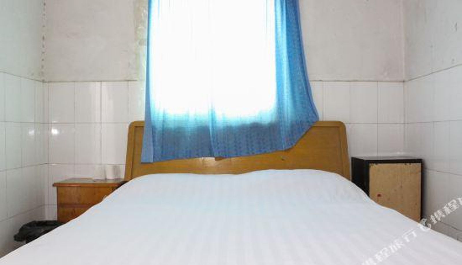 Zimmer - Bengbu Xinxin Hotel