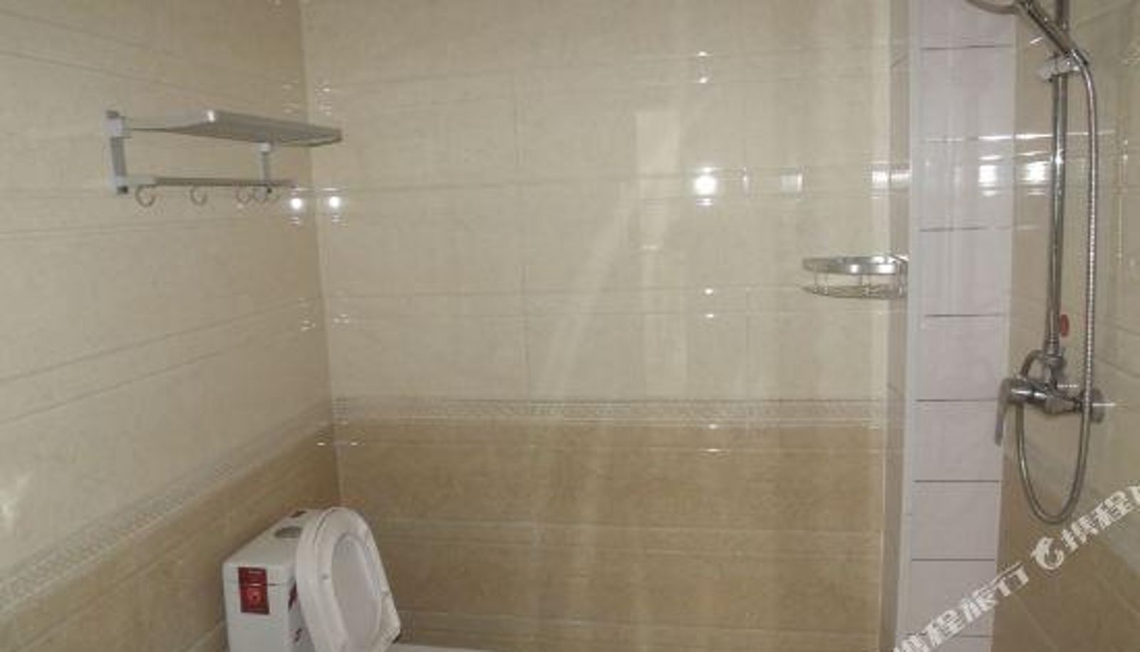 Habitación - Beidaihe Qiyi Hotel
