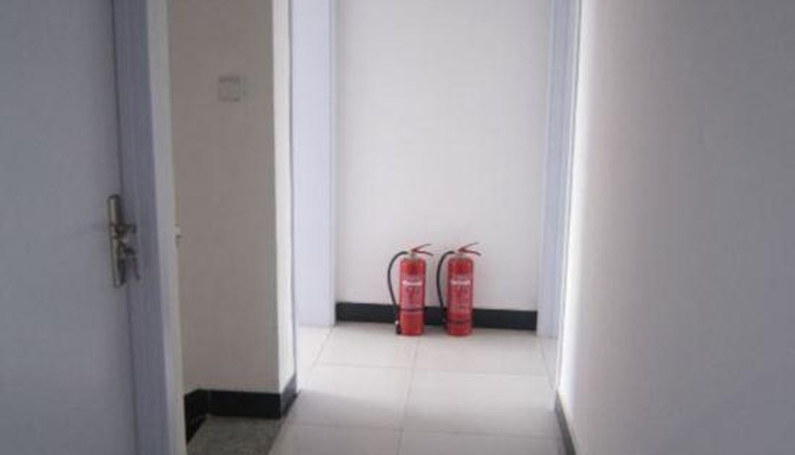 Camera - jingenglvguan