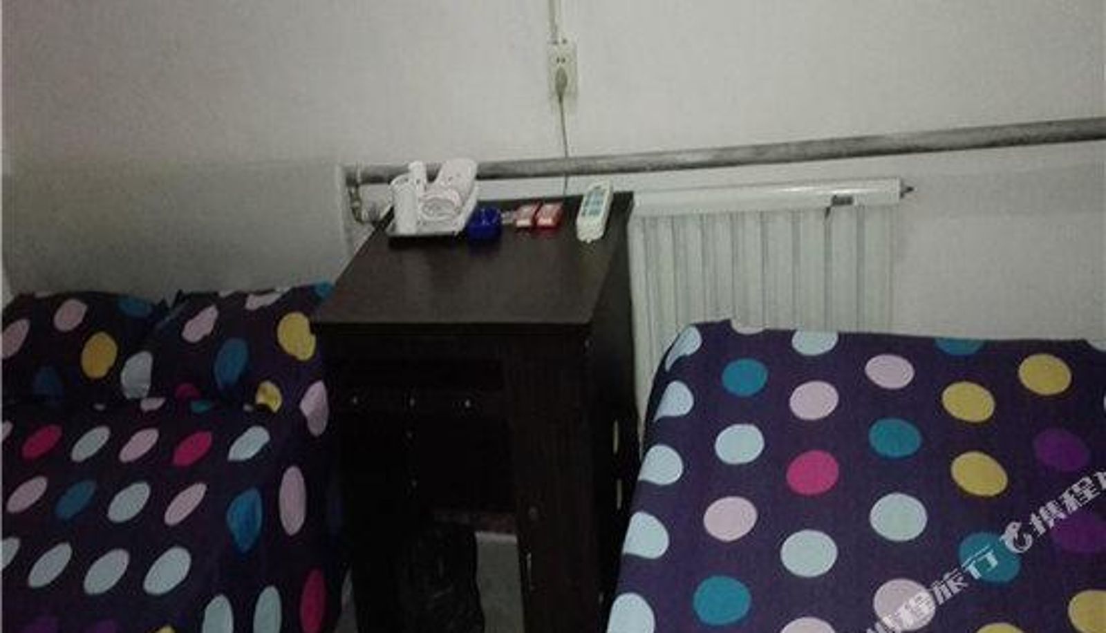 Room - Jinan Xinyuan Hotel