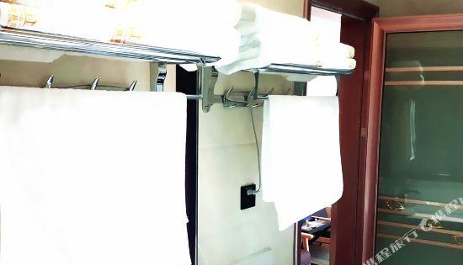 Room - Xining Chengbei Xianghao Hotel