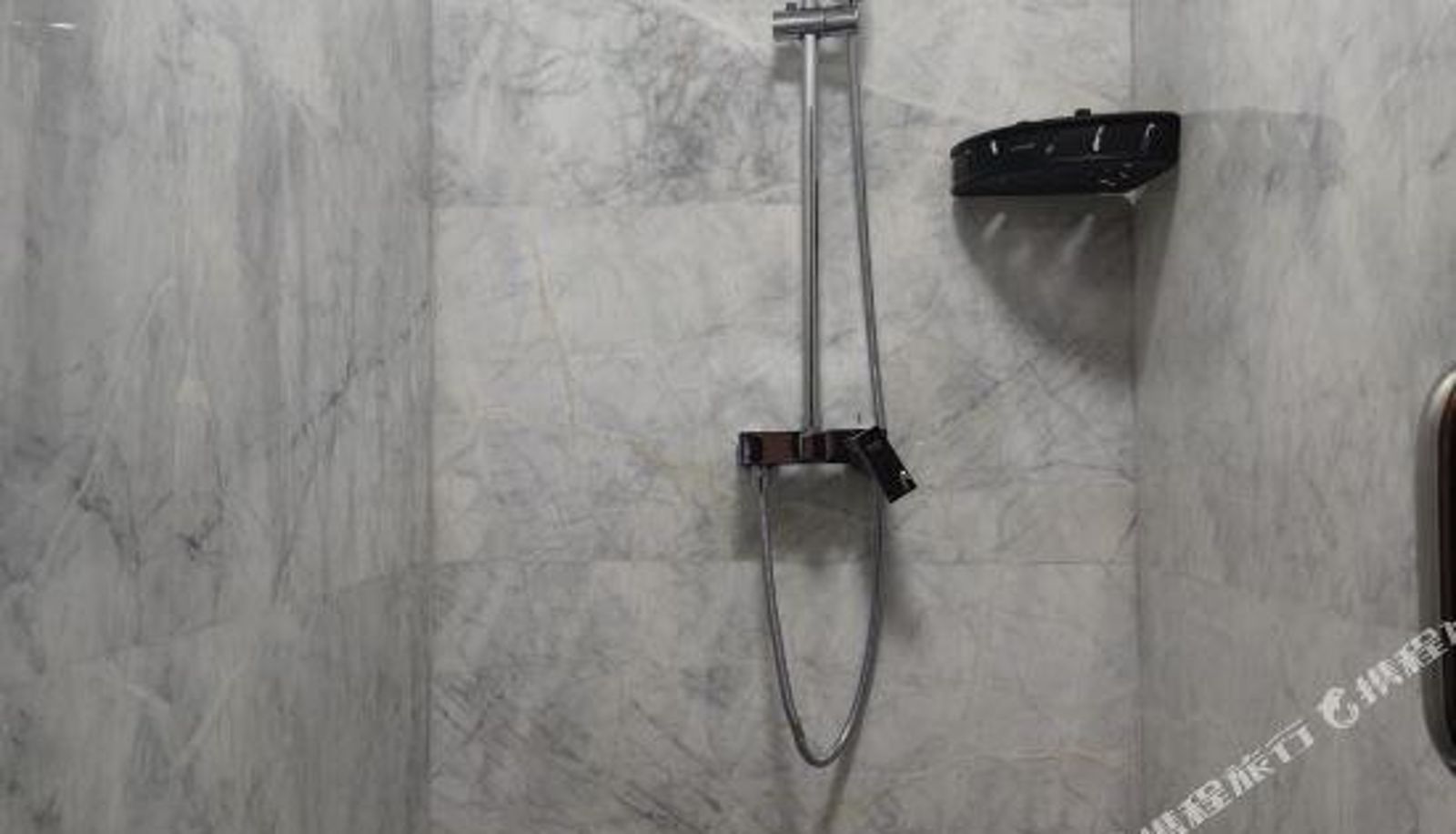Room - Yuying Hotel (Xining Railway Station)