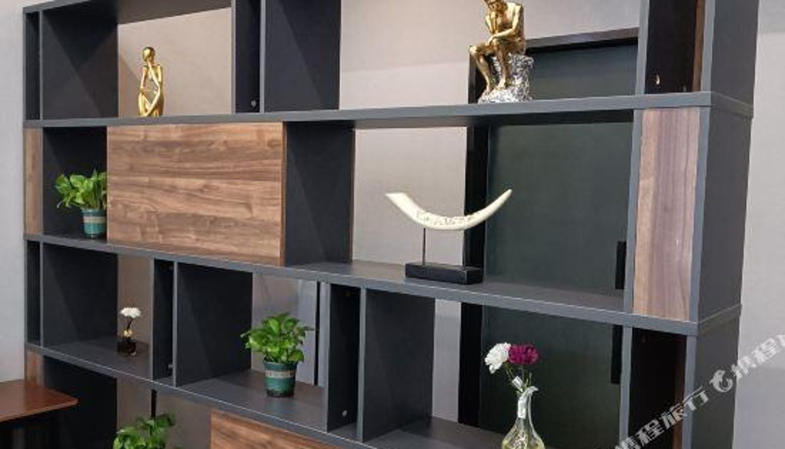 Business-Zimmer - feng.xi.lan.ting