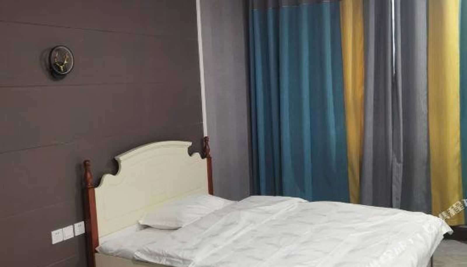 Interieur - Kashgar Shangjia Hotel
