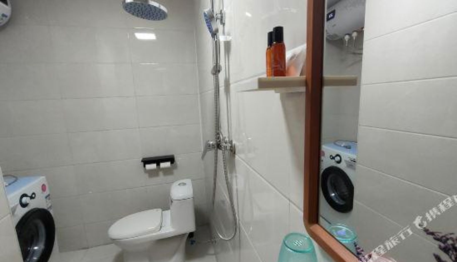 Business-kamer - Yingyue Hotel (Wanda Plaza Pedestrian Street)