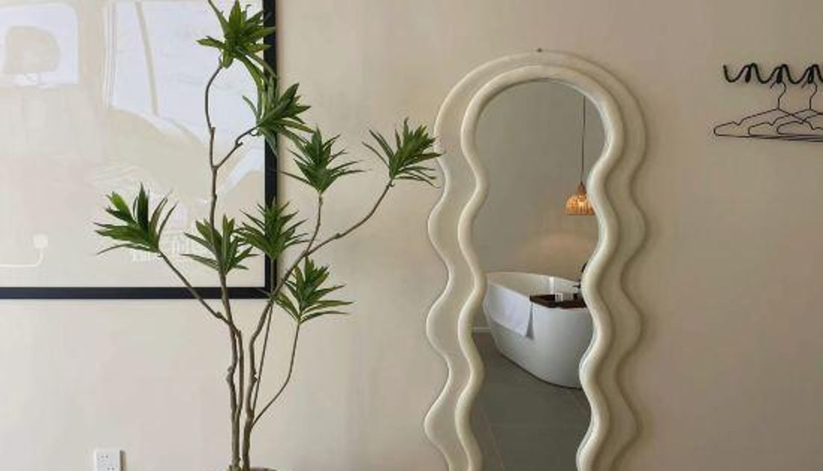 Zimmer - Lanzhou Sanqiu Apartment