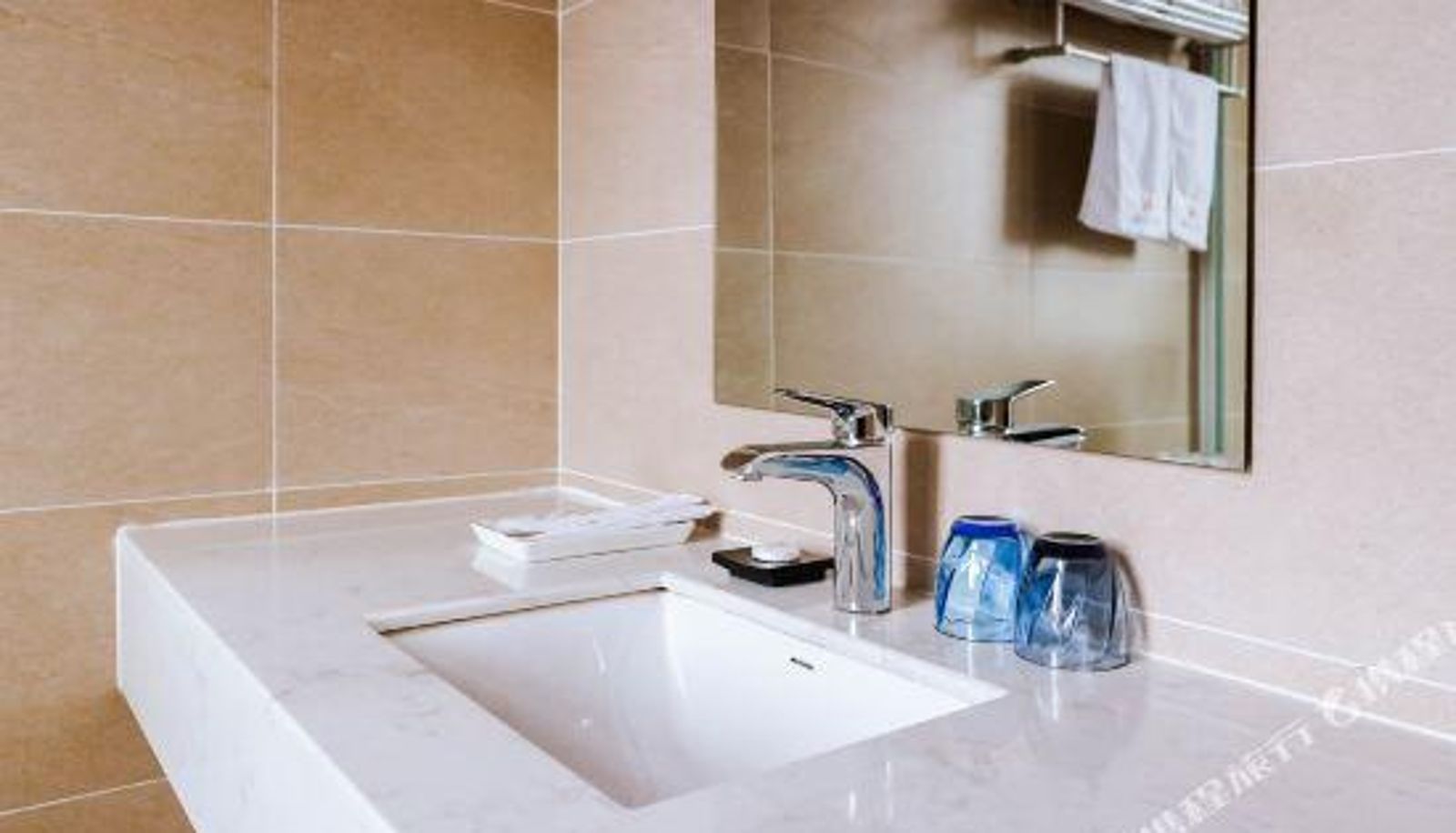 Kamer - M Selected Hotel (Zhaoshang City Store)