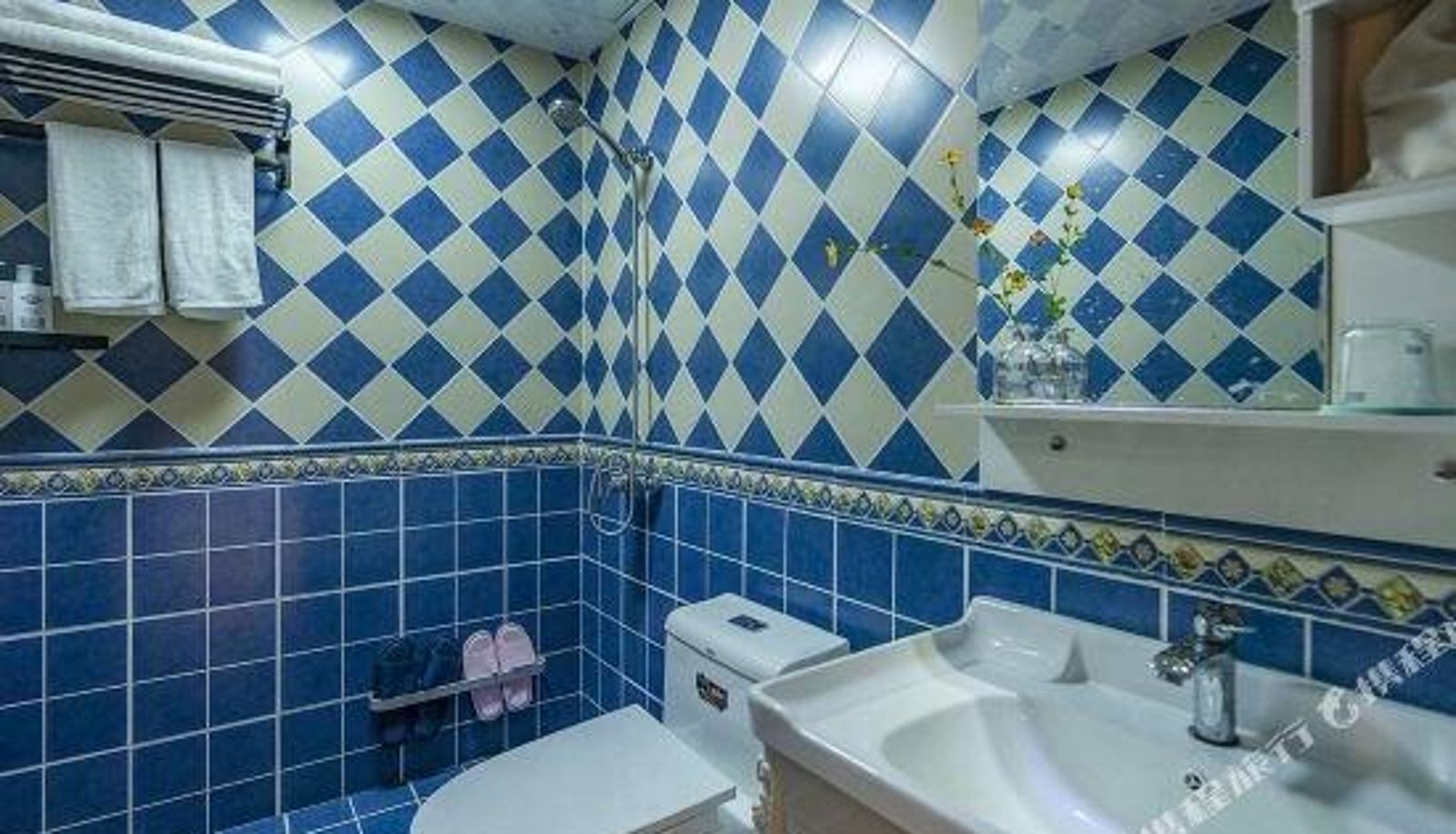 Room - Xinyue Hotel (Nanqiao Branch)