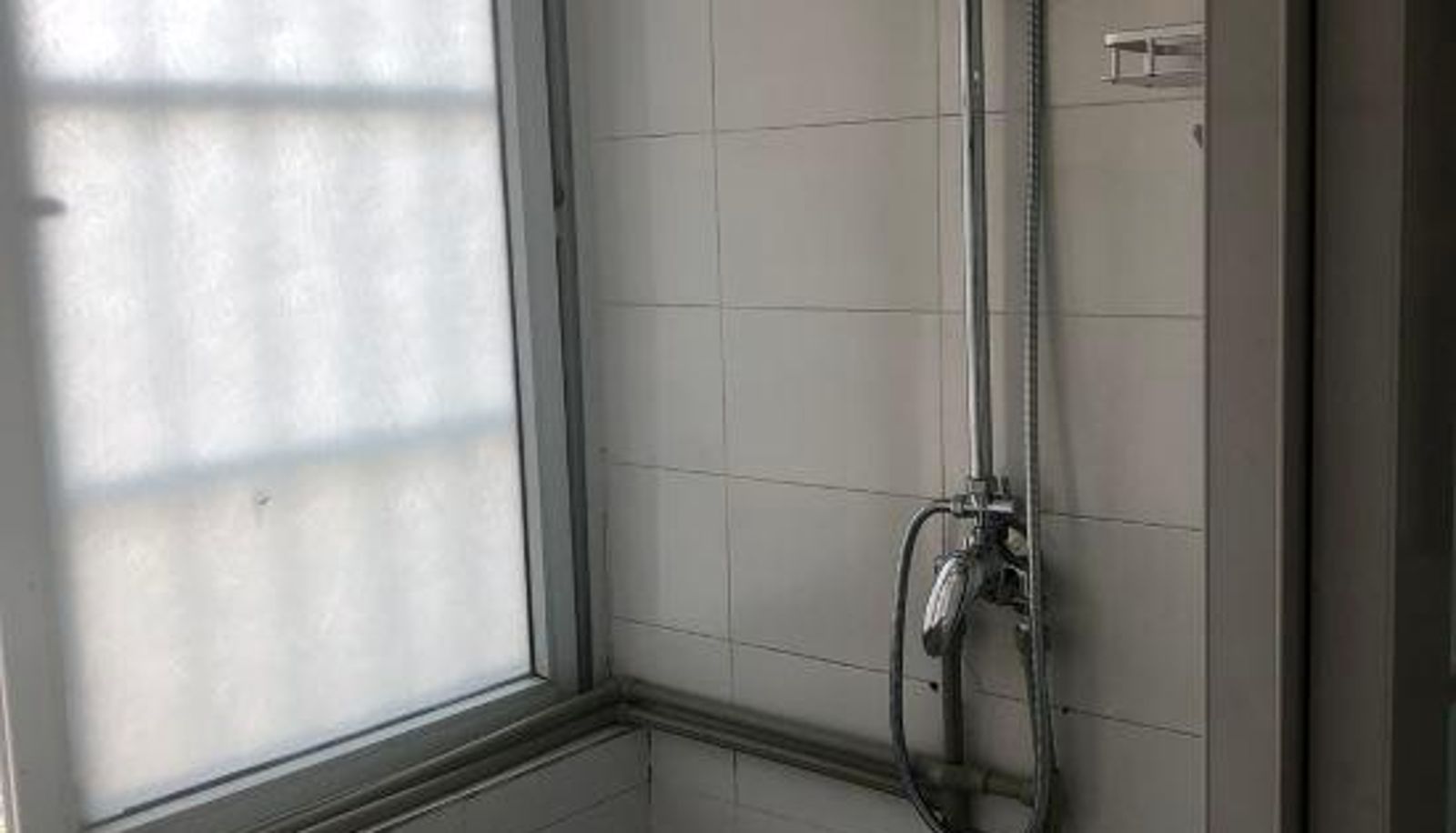 Suite - Nanqiao Xinyue Hotel