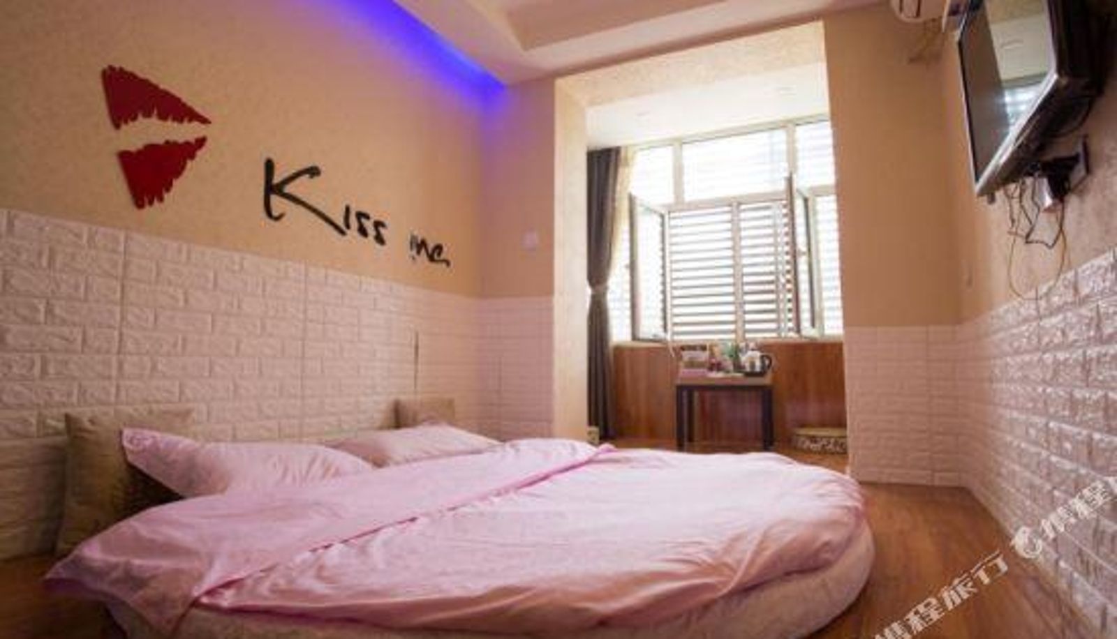 Zimmer - Dijia Hotel