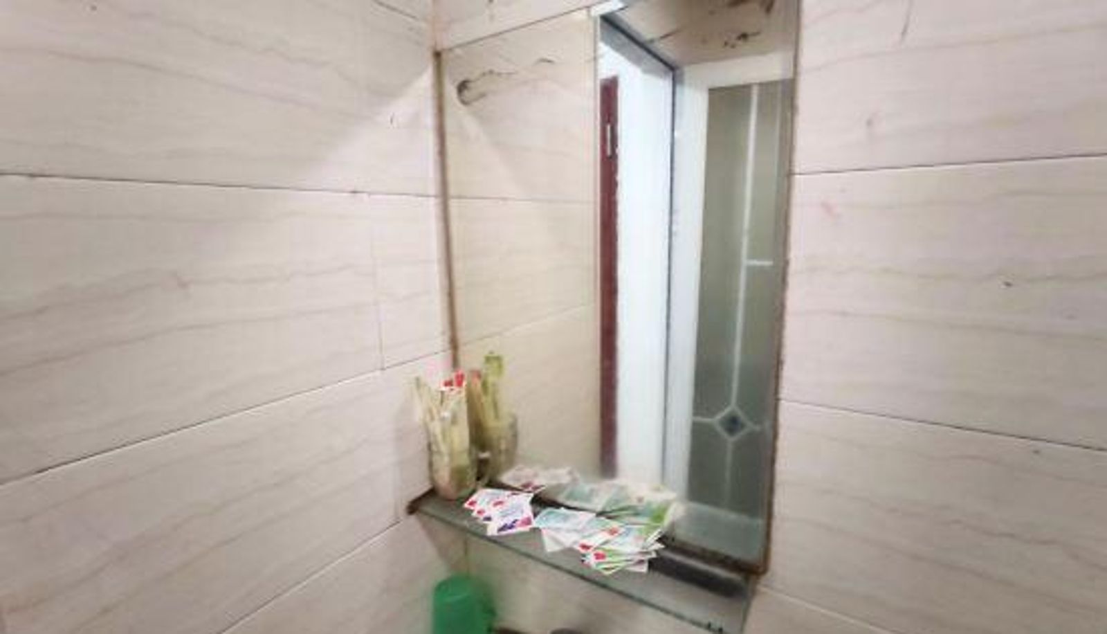 Habitación - Sanya Jinxiu Travel Rental (Qunzhong Street Bus Station Store)