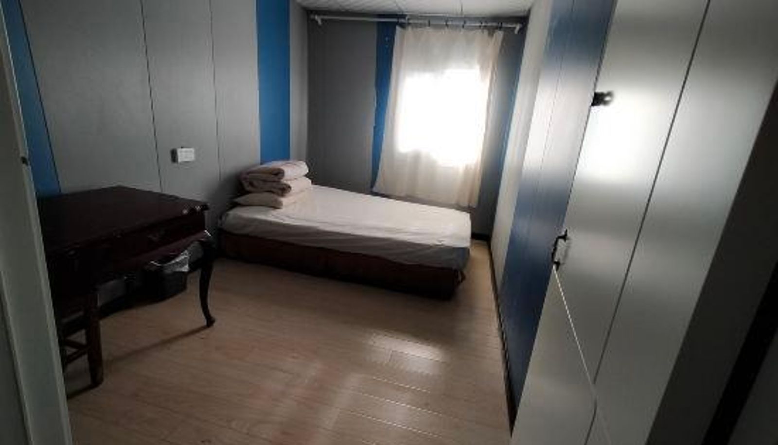 Kamer - Urumqi Royal Hotel (Tongjia Century City Branch)