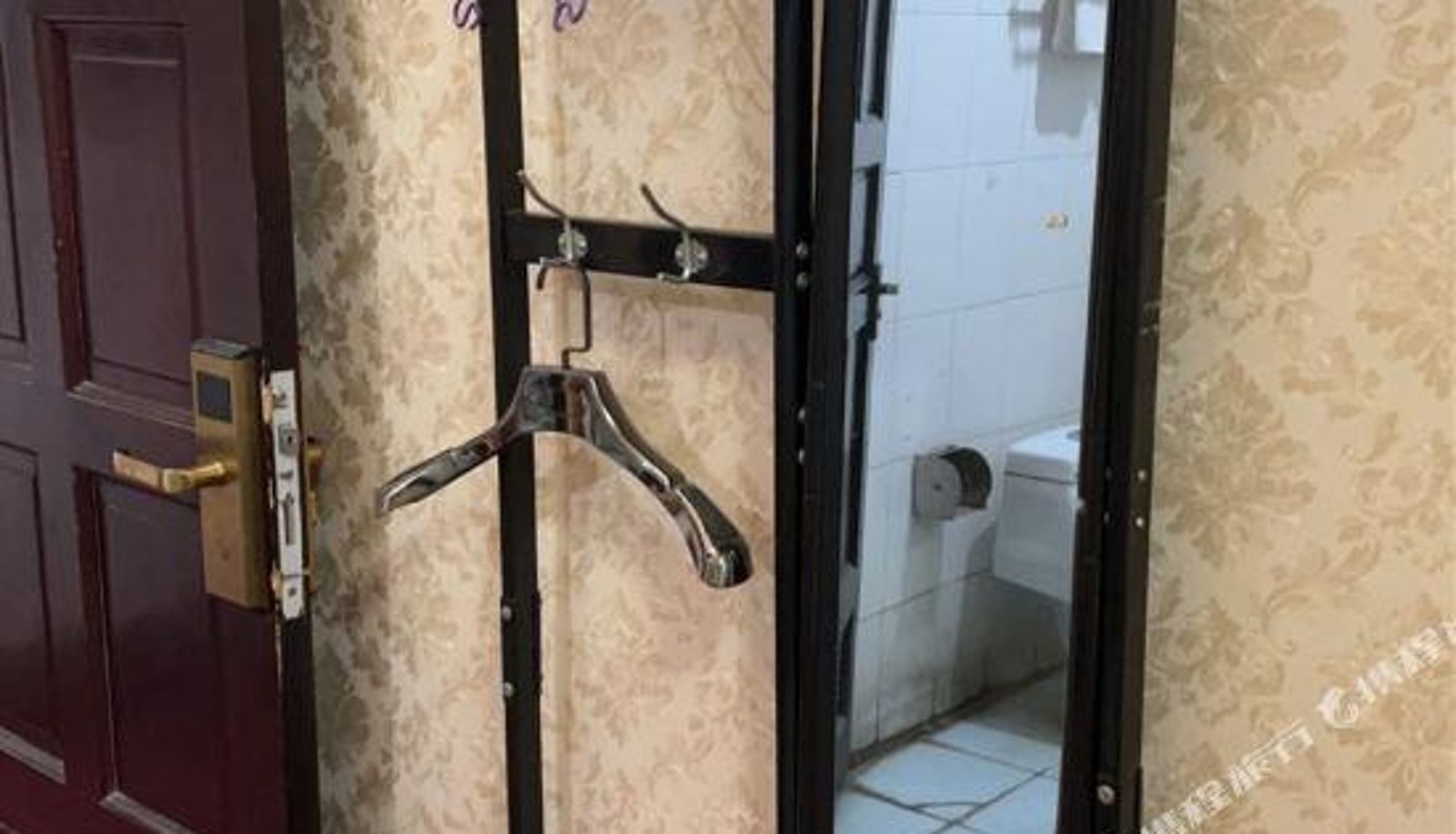 Room - Lhasa Leyuan Hotel (Bakuo Street Branch)