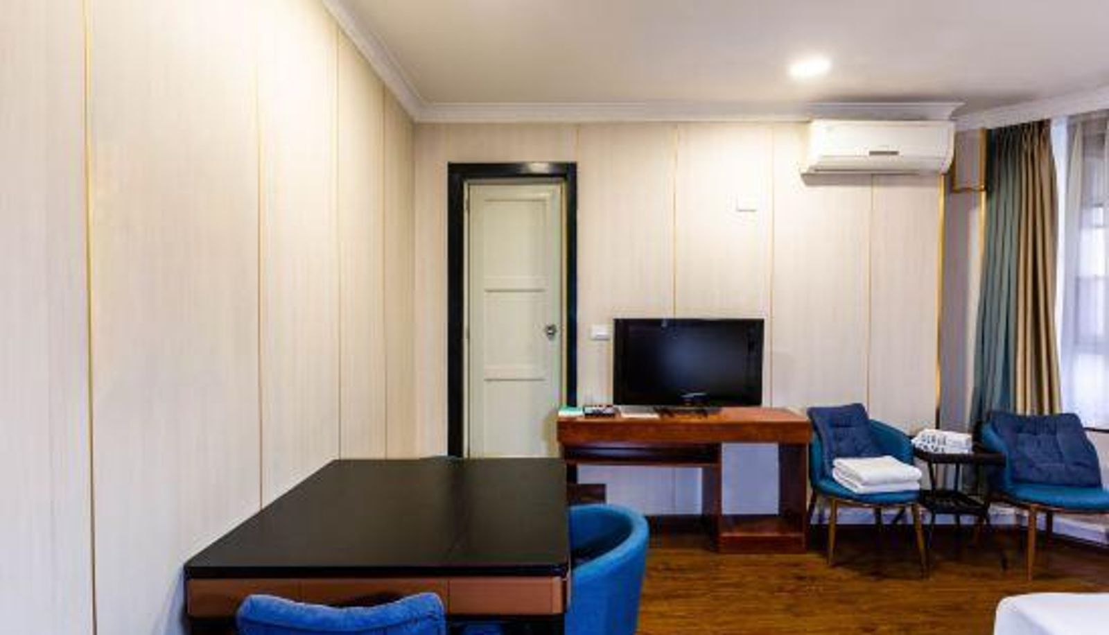 Room - Guiyang Red House Hotel (Spray Pool Guizhou Medical University Store)