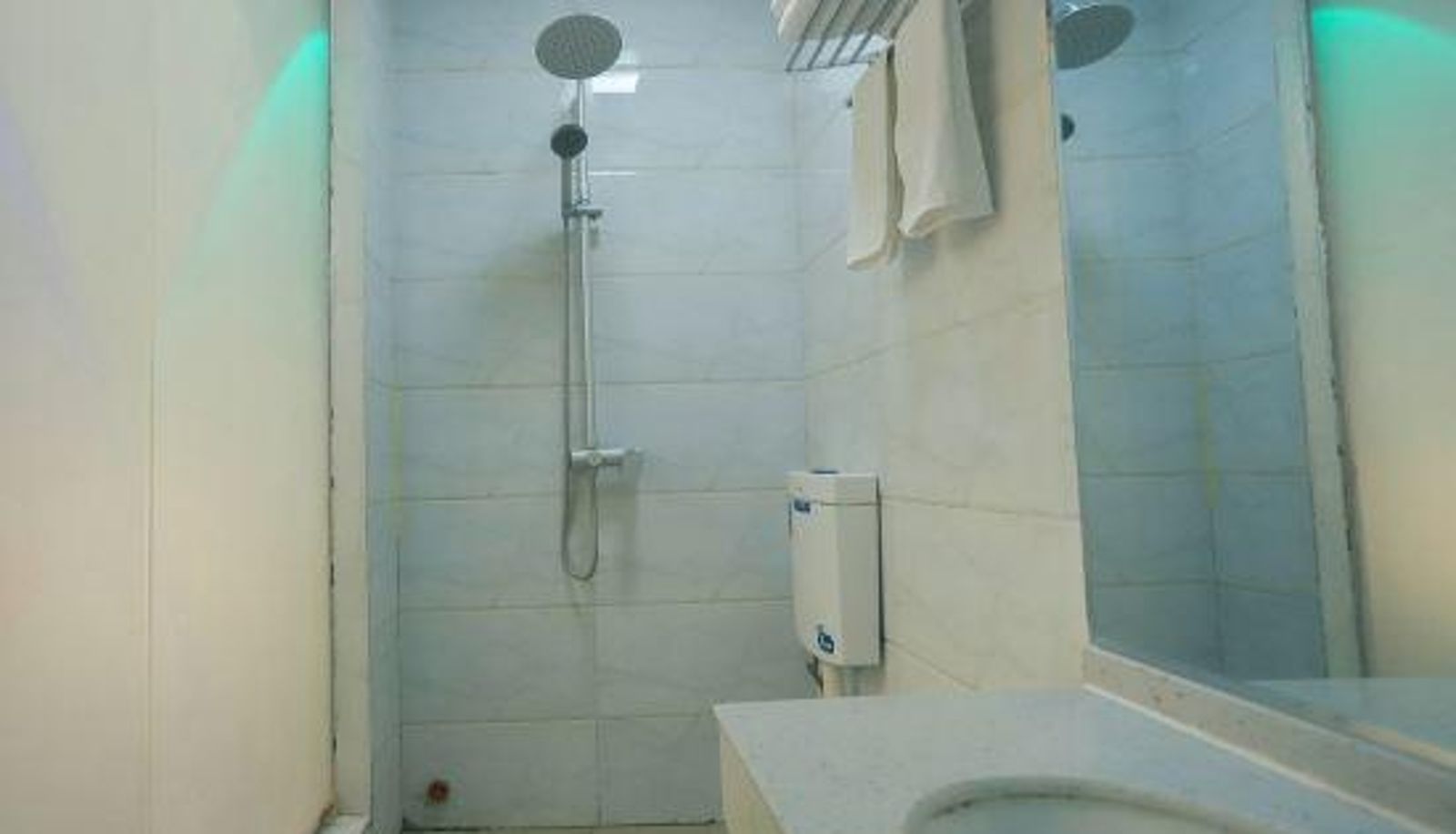 Camera - Guiyang Junya Hotel