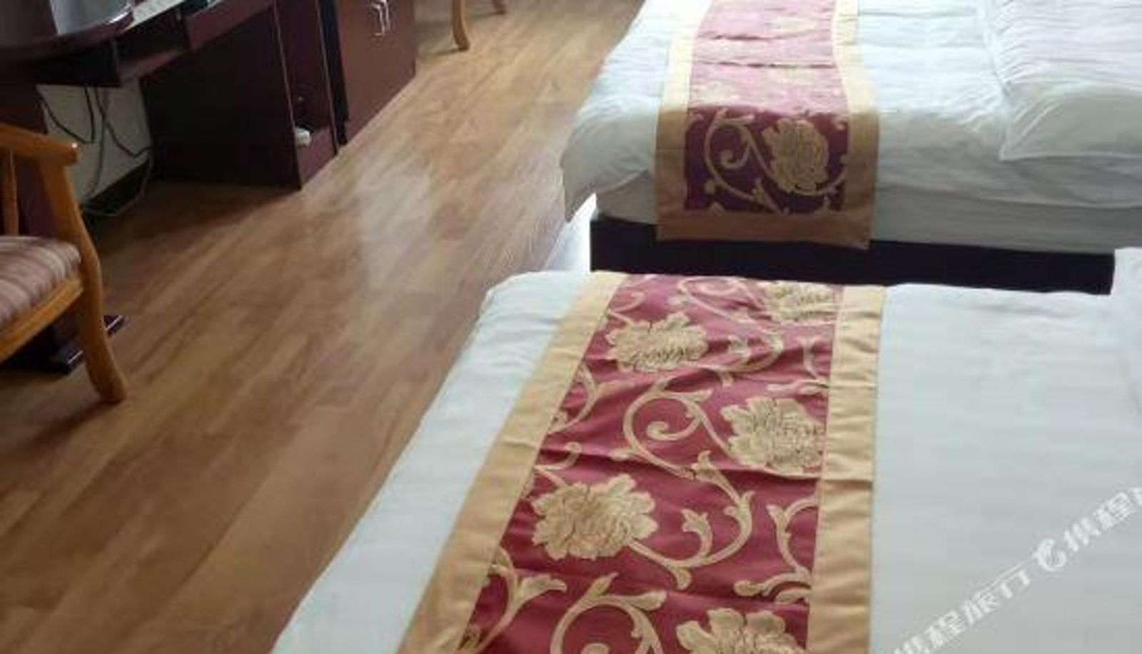 Habitación - Lijiang Lixingyuan Hotel