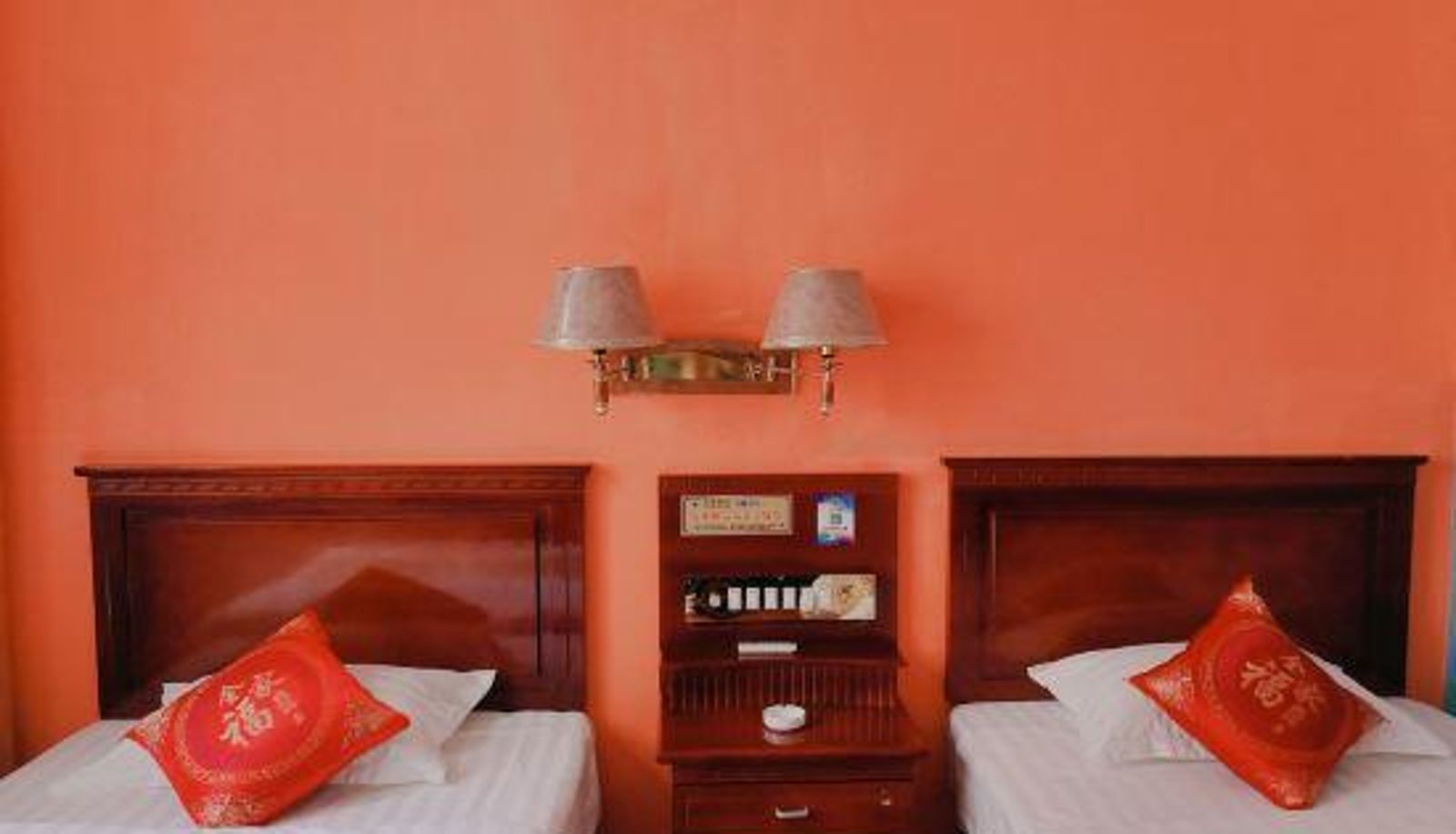 Room - Lijiang Tianliyuan Boutique Hotel