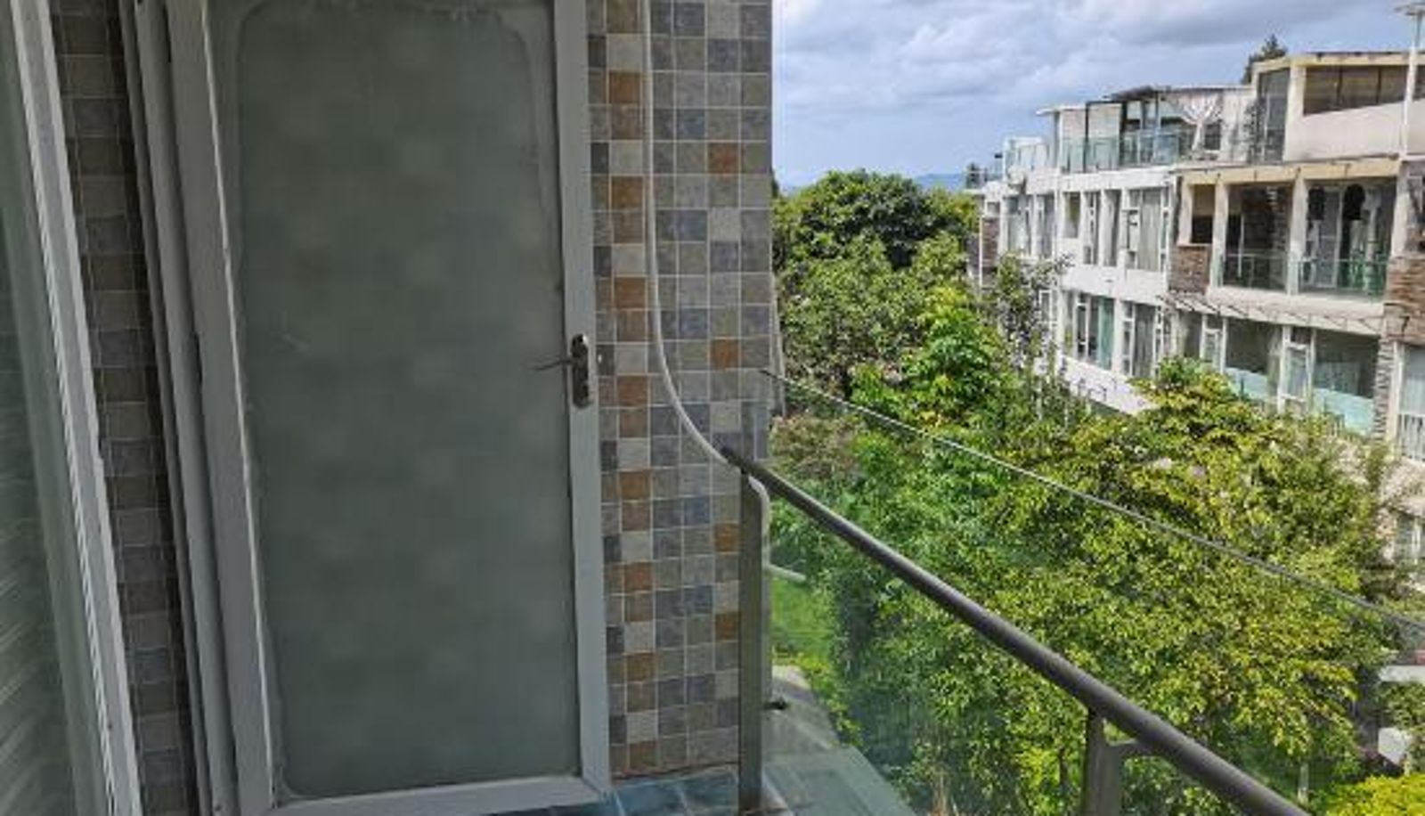 Room - Dali Youyaju Villa Hotel