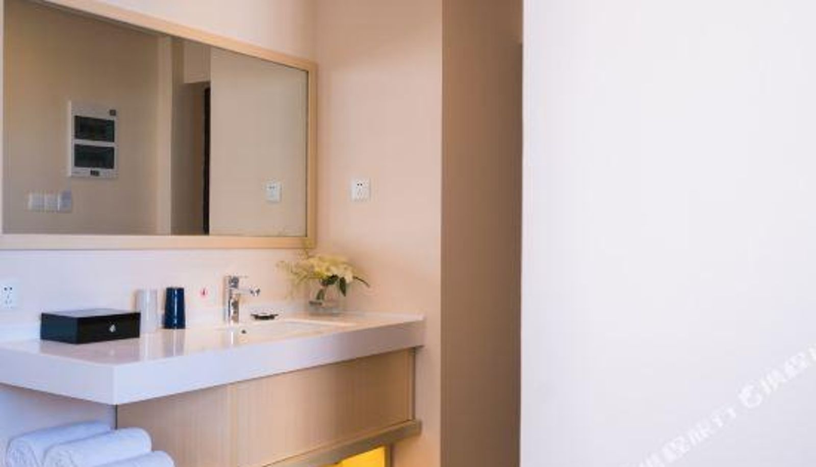 Chambre - eStay Residence Dali