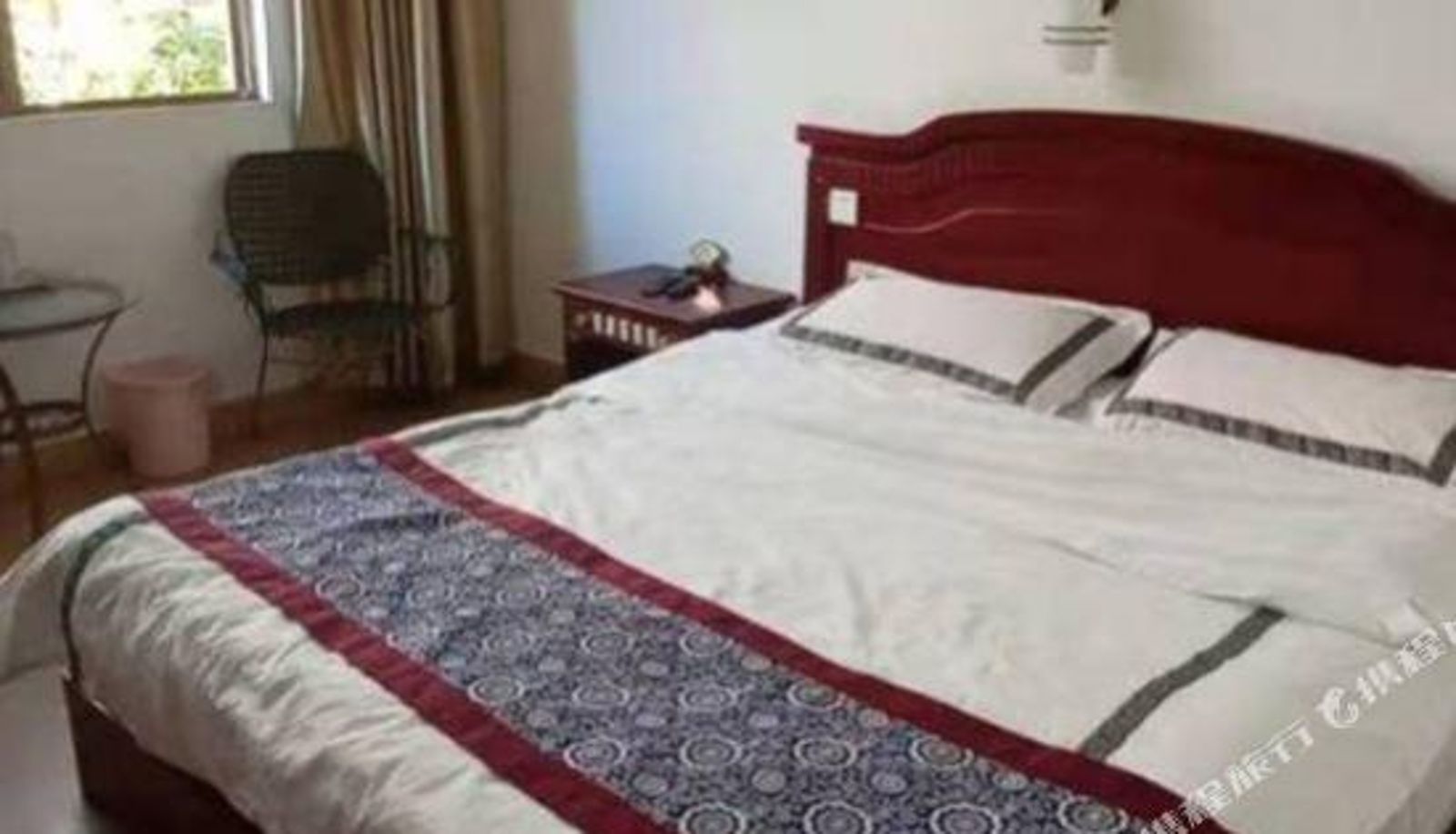 Zimmer - Dali Tianxing Hotel