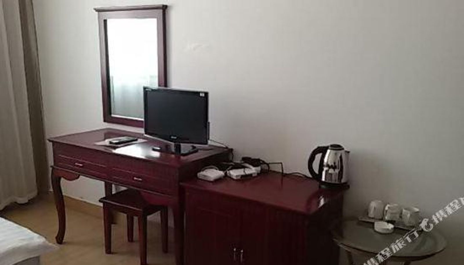 Zimmer - Dali Tianxing Hotel