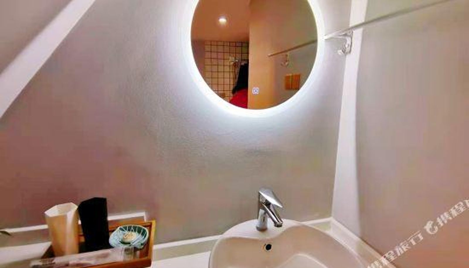 Habitación - Kunming Half Summer Time Hotel