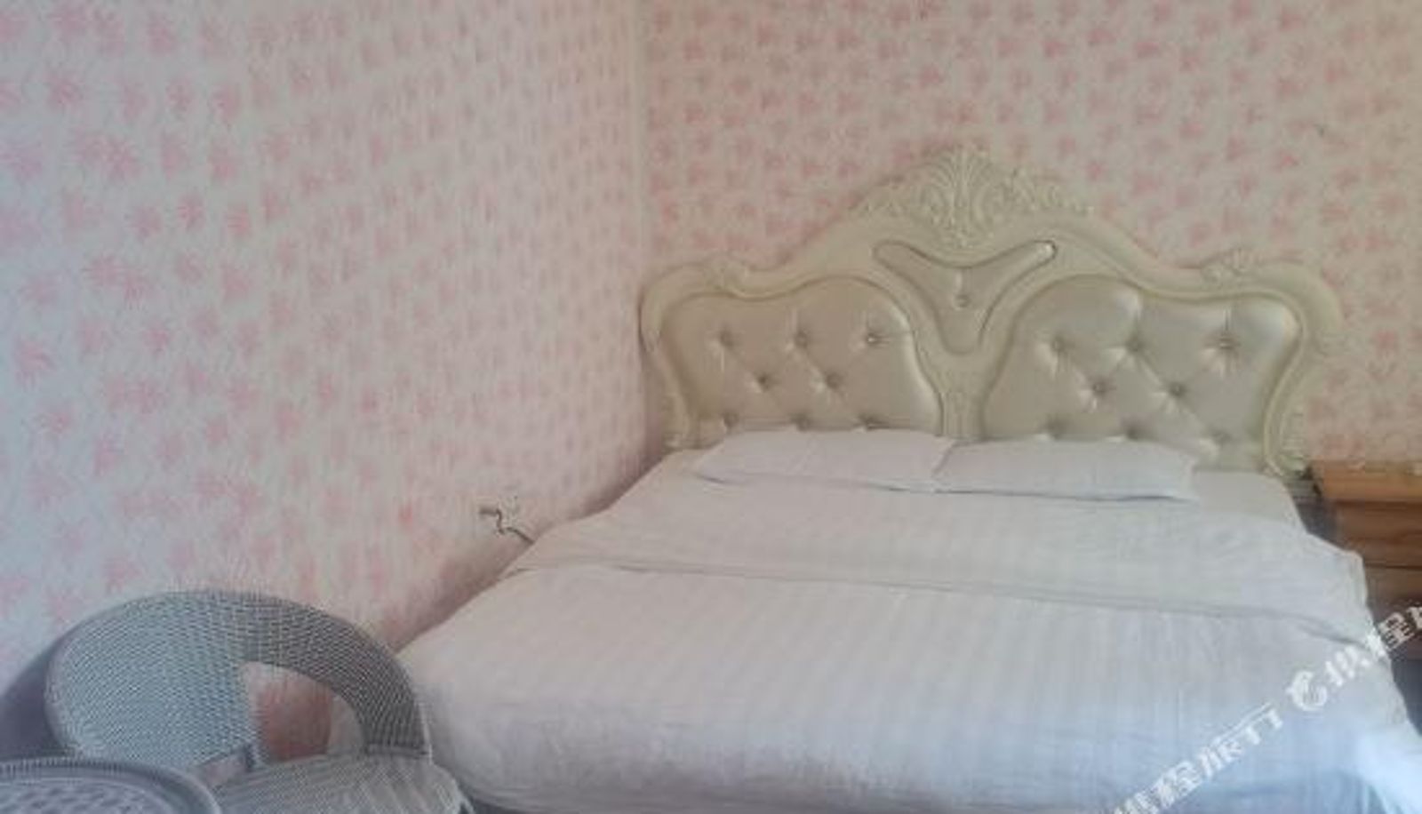 Room - Kunming Xinle Hotel