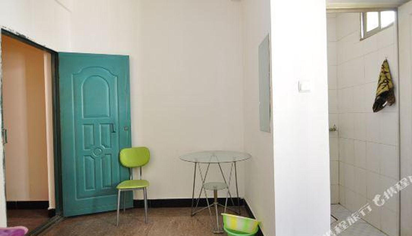 Zimmer - Kunming Xinle Hotel