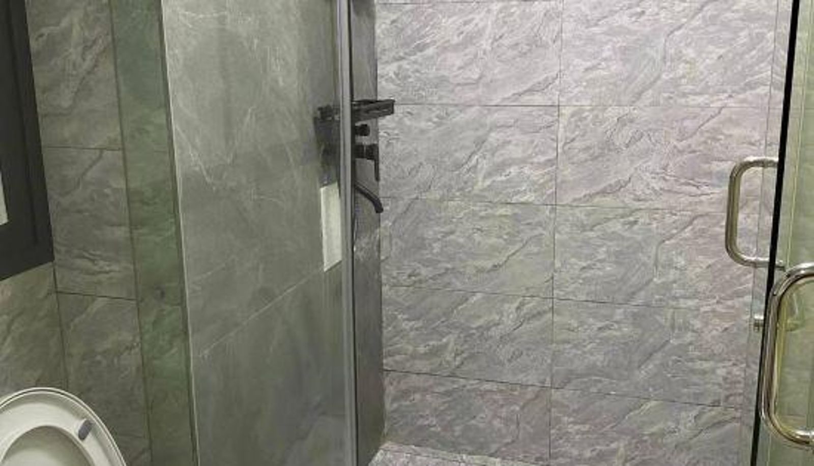 Chambre - Jiawang Elevator Apartment