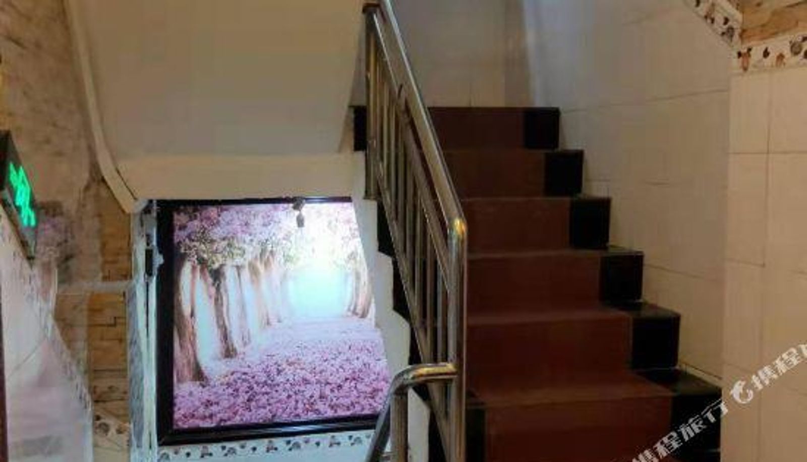 Réception - Kunming Yijun Express Hotel
