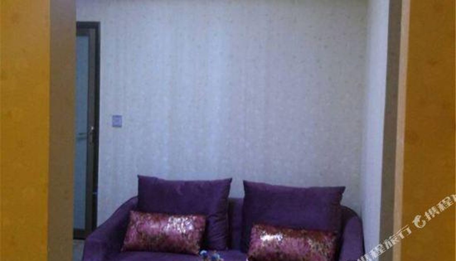 Chambre - Kunming Duoke Hotel