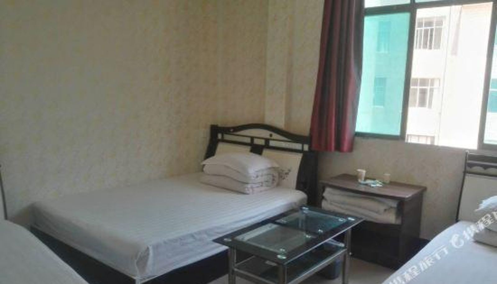 Habitación - Kunming Guiyuan Hotel