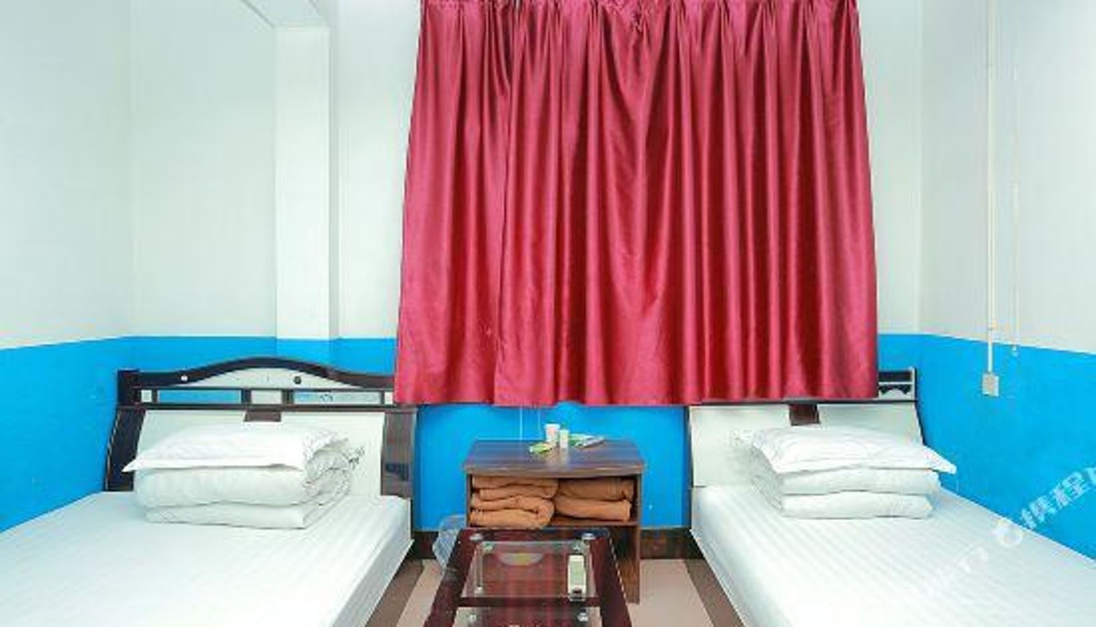Habitación - Kunming Guiyuan Hotel