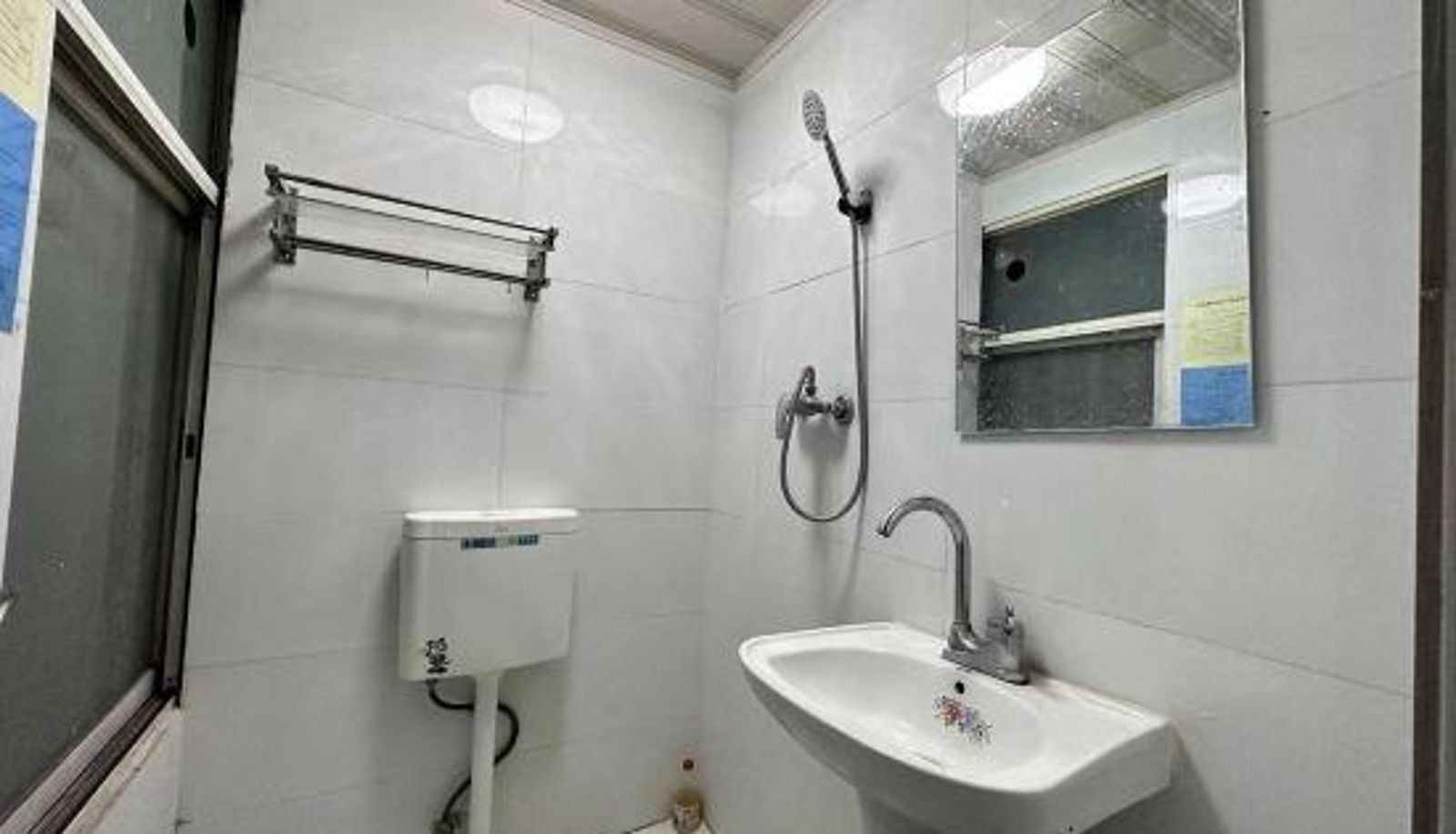 Chambre - Kunming Yishun Hotel