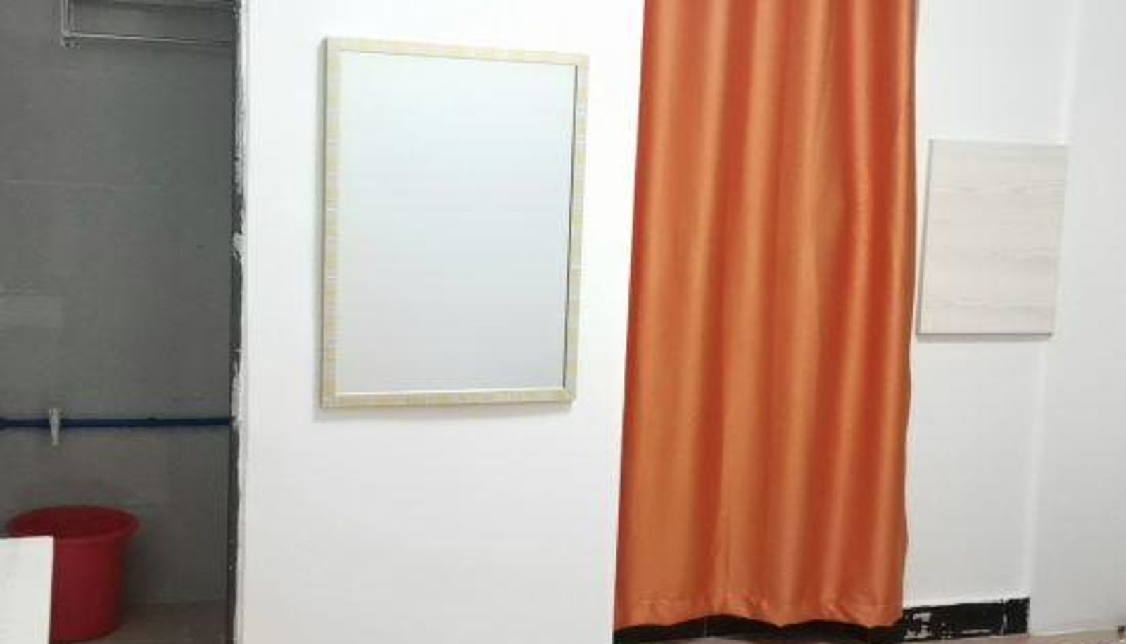 Chambre - Guangzhou Baiyun Longtao Elevator Apartment