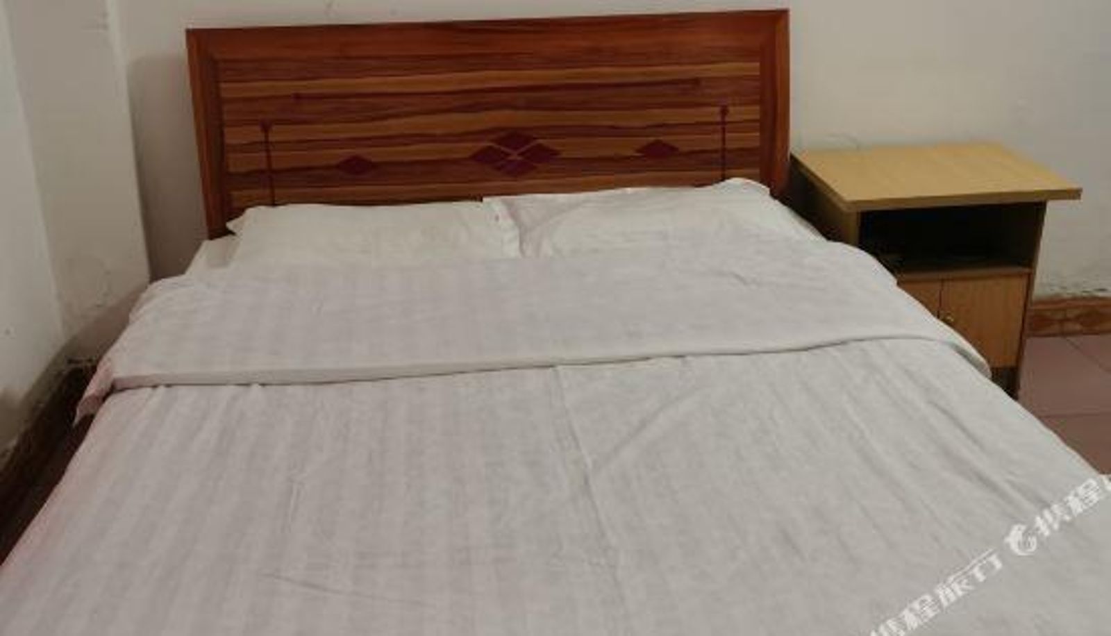 Chambre - Guangzhou Yulong Apartment
