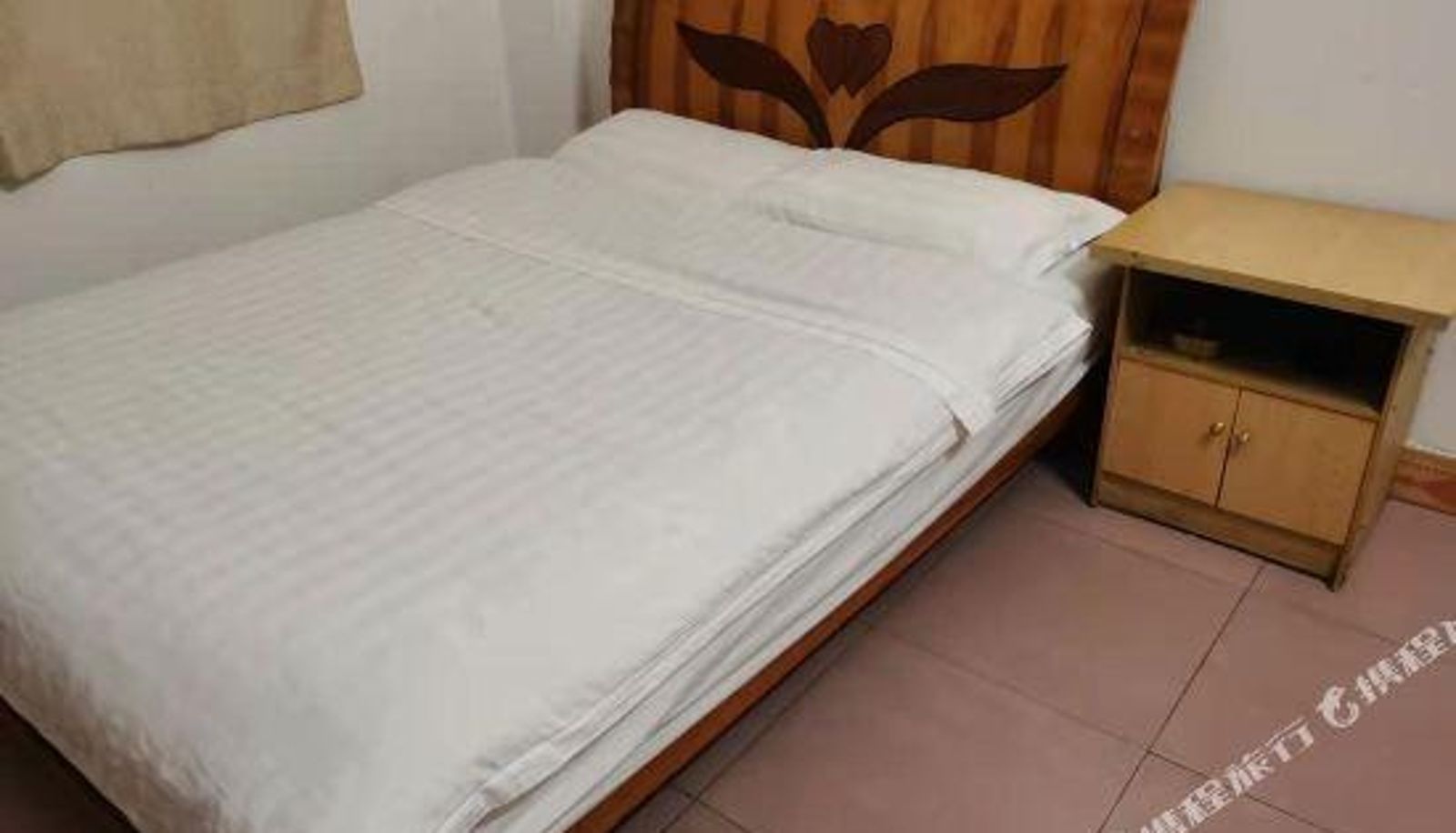 Chambre - Guangzhou Yulong Apartment