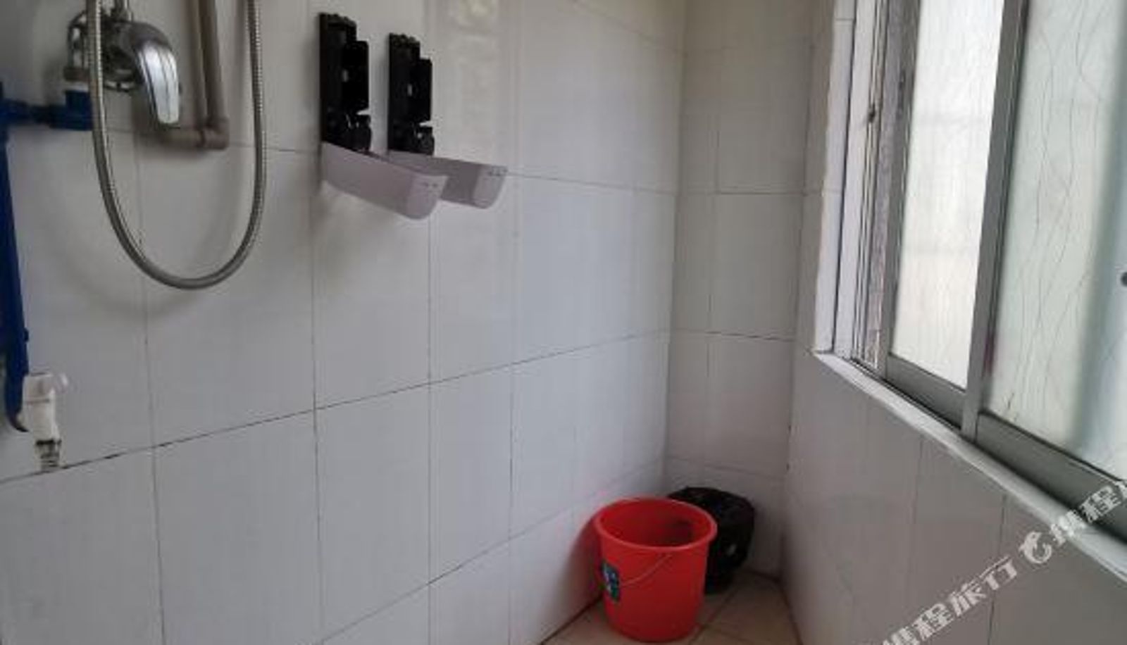 Kamer - Guangzhou Rujia Rental Apartments